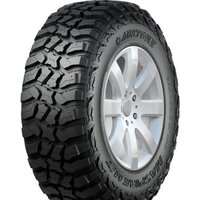 Летние шины Austone Maspire M/T 225/75R16 115/112Q- фото