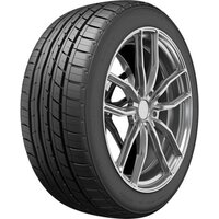 Летние шины Sailun Atrezzo SU63 275/30R20 97Y (run-flat)