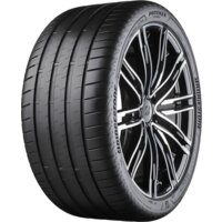 Летние шины Bridgestone Potenza Sport 275/35R18 99Y- фото