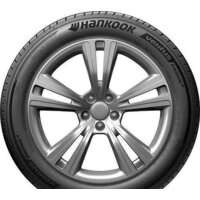 Летние шины Hankook Ventus Prime 4 K135A 225/60R17 99V XL- фото2