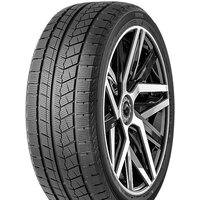 Зимние шины iLink Winter IL868 195/65R15 95T XL