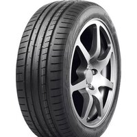 Летние шины LEAO Nova-Force Acro 255/45R19 104W
