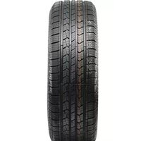 Летние шины DoubleStar DS01 235/70R16 106T- фото2