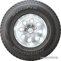 Зимние шины Hankook Dynapro I*Cept RW08 275/60R18 113Q- фото4