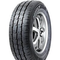Зимние шины HI FLY Win-Transit 195/70R15C 104/102R- фото