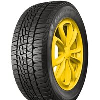 Зимние шины Viatti Brina V-521 215/55R17 94T- фото