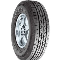 Летние шины Maxxis Bravo Series HT-770 225/70R16 107T- фото4