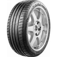 Летние шины Wanli SA302 225/40R19 93W XL