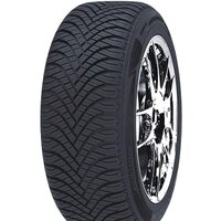 Всесезонные шины WestLake Z-401 All season Elite 165/60R14 79H