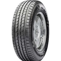 Летние шины Mirage MR-HT172 275/70R16 114H