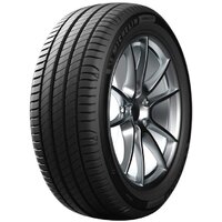 Летние шины Michelin Primacy 4 225/50R18 95V (run-flat)- фото