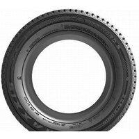 Зимние шины Maxxis Premitra ICE Nord NP5 225/60R16 102T (шипы)- фото3