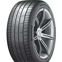 Летние шины Hankook Ventus S1 Evo 3 SUV K127A 235/55R17 99V