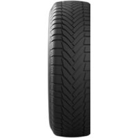 Зимние шины Michelin Alpin 6 175/60R18 85H- фото2