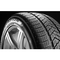 Зимние шины Pirelli Scorpion Winter 275/50R21 113V- фото4