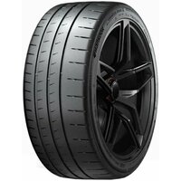 Летние шины Hankook Ventus evo Z Z001 275/35R19 100Y