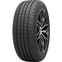 Летние шины Attar S02 235/55R17 99V