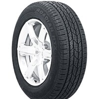 Летние шины Nexen Roadian HTX RH5 265/75R16 116T- фото