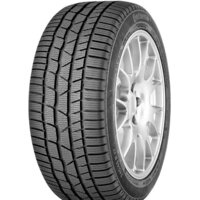 Зимние шины Continental ContiWinterContact TS 830 P 255/35R20 97W- фото