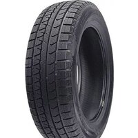 Зимние шины HI FLY Vigorous WP801 235/55R19 105H XL