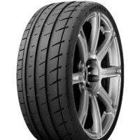 Летние шины Bridgestone Potenza S007 265/30R20 94Y