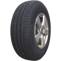 Зимние шины Grenlander Winter GL989 225/70R15C 112/110R- фото2