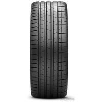 Летние шины Pirelli P Zero PZ4 295/35R21 107W- фото2