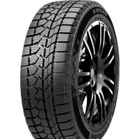 Зимние шины Goodride SW628 235/60R18 103T - фото, картинка Зимние шины Goodride SW628 235/60R18 103T - фото