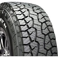 Всесезонные шины Hankook Dynapro AT-m RF10 205/80R16 104T- фото2