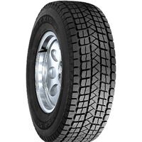 Зимние шины Maxxis Presa SUV SS-01 215/70R15 98Q- фото4