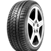 Зимние шины Mirage MR-W962 195/65R15 91T