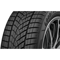 Зимние шины Goodyear UltraGrip Performance+ SUV 265/50R20 111V- фото3