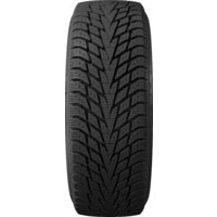 Зимние шины Cordiant Winter Drive 2 225/50R17 98T- фото2