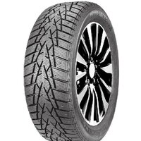 Зимние шины DoubleStar DW01 195/75R16C 96/93Q (под шип)