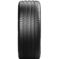 Летние шины Pirelli Powergy 215/55R17 98Y- фото3
