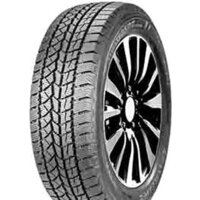 Зимние шины DoubleStar DW02 235/55R19 101S - фото