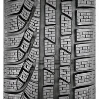Зимние шины Pirelli Winter Sottozero Serie II 225/50R17 94H (run-flat)- фото3