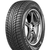Зимние шины Белшина Artmotion Snow Бел-317 205/55R16 91T - фото
