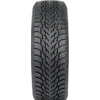 Зимние шины Ikon Autograph Snow 3 215/55R17 98R XL- фото