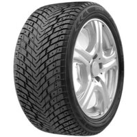 Зимние шины iLink WinterVorhut STUD II 255/35R18 94T XL (под шип)