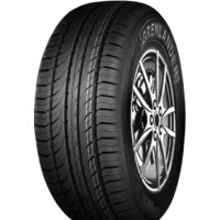 Летние шины Grenlander COLO H01 225/65R17 102H