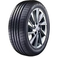 Летние шины Wanli SP226 215/60R16 95H