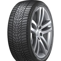 Зимние шины Hankook Winter i*cept evo3 X W330A 235/50R20 104W XL- фото