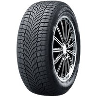 Зимние шины Nexen Winguard Sport 2 SUV 255/45R20 105V- фото