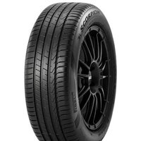 Летние шины Pirelli Scorpion 235/50R19 99V- фото