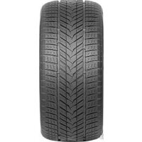 Зимние шины iLink Snowgripper II 255/50R20 109H XL- фото2