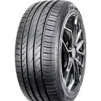 Летние шины Tracmax X-Privilo TX3 225/55R17 101W