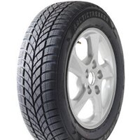 Автомобильные шины Maxxis Arctic Trekker WP-05 155/65R14 79T