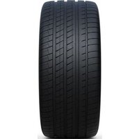 Летние шины Habilead High Performance RS26 255/55R20 110W- фото2