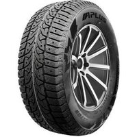 Зимние шины Aplus A703 235/65R17 108T XL